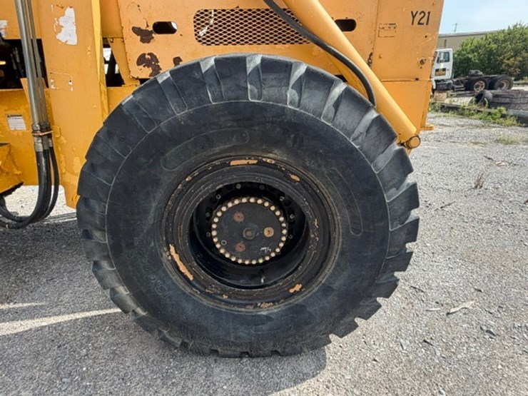 2001-cummins-qsb6.7-image-10