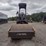 volvo-sd45b-image-2