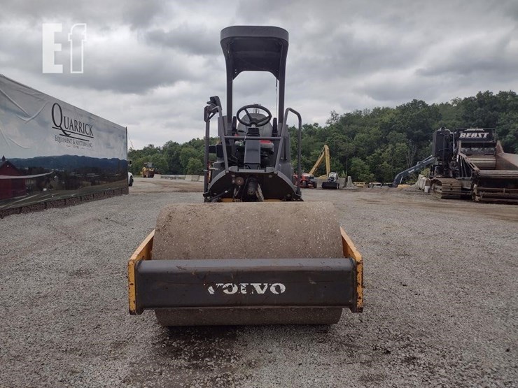 volvo-sd45b-image-2