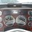 2006-freightliner-columbia-120-image-38