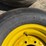 #2536-•-farm-implement-tires-image-3