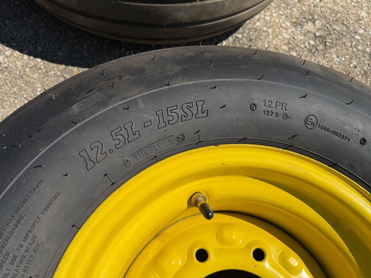 #2536-•-farm-implement-tires-image-3