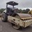 ingersoll-rand-sd100d-image-31
