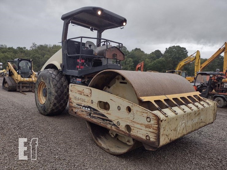 ingersoll-rand-sd100d-image-31