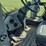 deere-544-p-tier-image-11