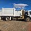 2008-peterbilt-320-image-7