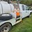 chevrolet-2500-image-22