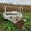 #2078-•-tandem-axle-service-trailer-image-8