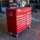 42”-us-general-tool-box-image-4