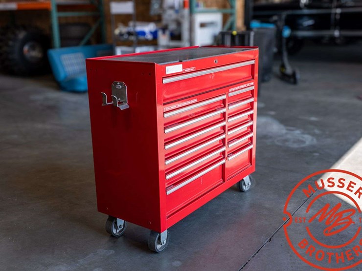42”-us-general-tool-box-image-4