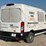 2020-ford-transit-250-van-image-3
