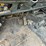 #2087-•-1998-gmc-c5500-water-truck-image-24