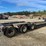 2023-trail-king-tk110hdg-image-5