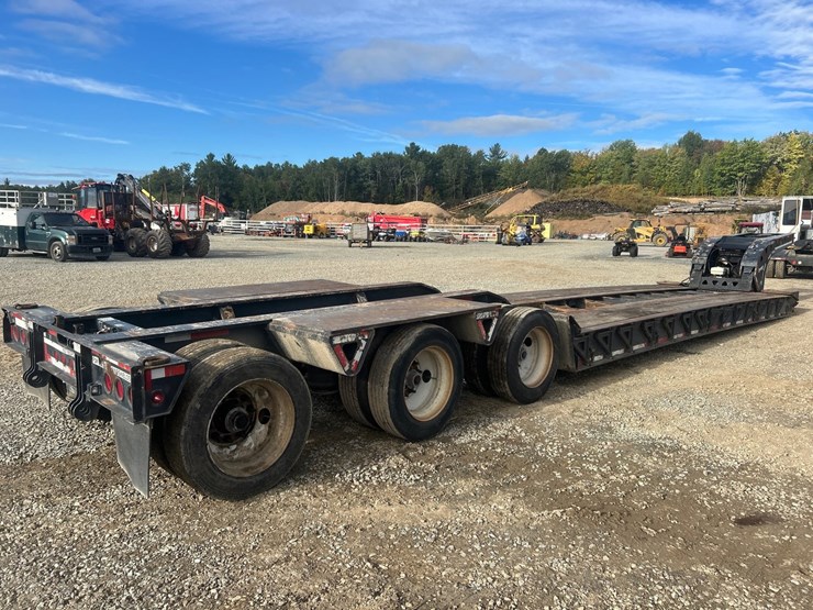 2023-trail-king-tk110hdg-image-5