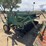 john-deere-1520-image-5