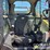 2019-caterpillar-299d2-image-48