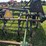 john-deere-960-image-14