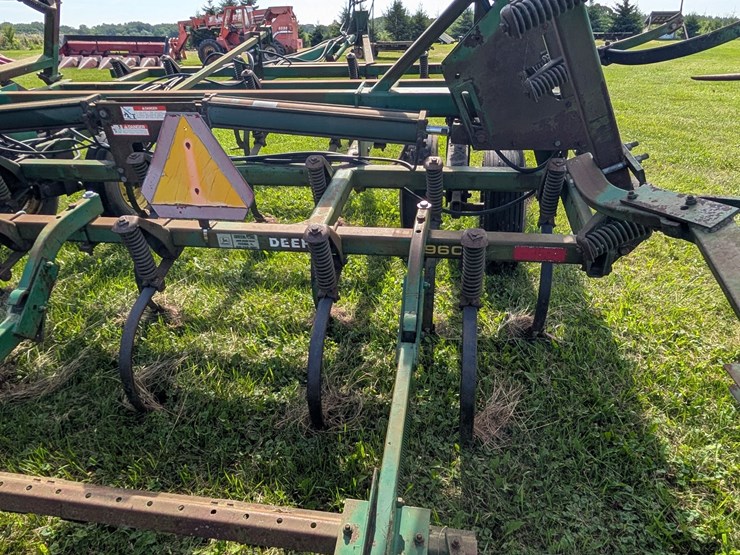 john-deere-960-image-14