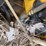 deere-310sg-image-25