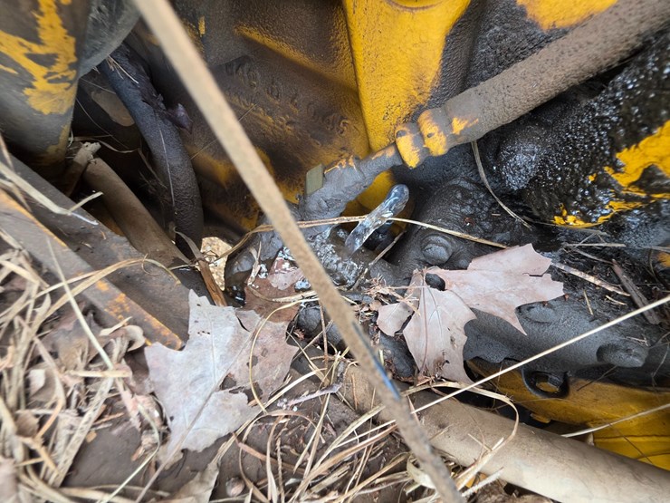 deere-310sg-image-25
