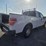 2013-ford-f150-image-3