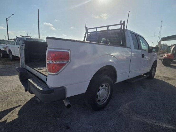 2013-ford-f150-image-3