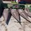 john-deere-444-image-4