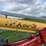 westfield-tgx-80x31-auger-image-5