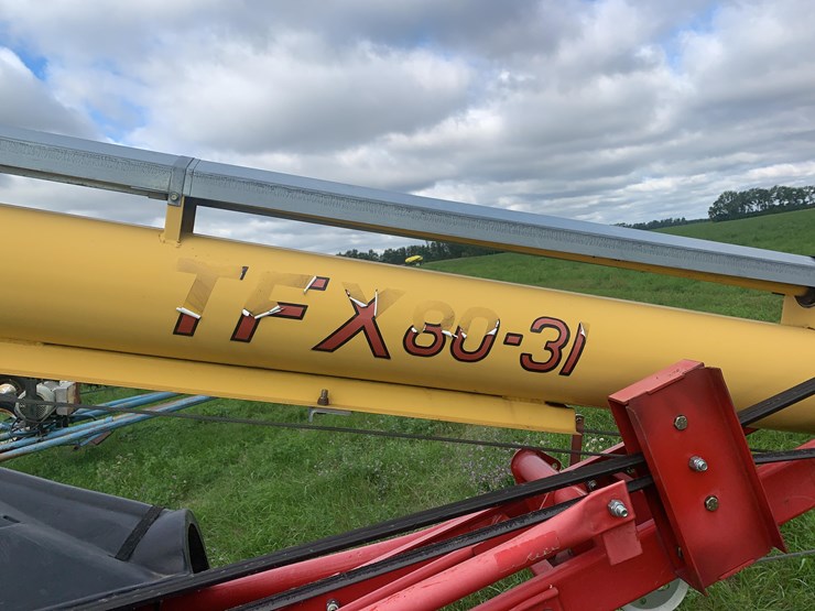 westfield-tgx-80x31-auger-image-5