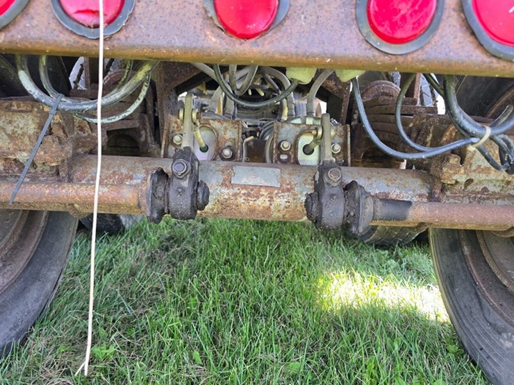 #2012-•-1998-hilbilt-dump-trailer-image-14