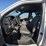 2017-ford-f150-image-5