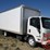 2014-isuzu-npr-image-7