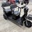 2026-irgc40-mini-golf-cart-#2-(black)-10089-image-4