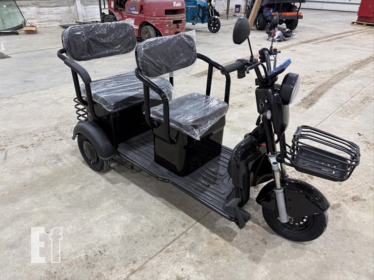 2026-irgc40-mini-golf-cart-#2-(black)-10089-image-4