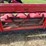 2008-case-ih-2606-image-11