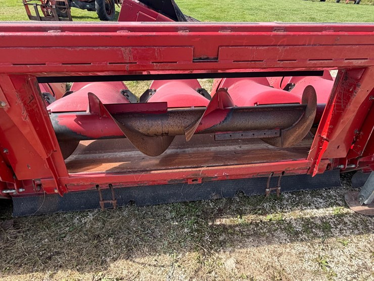 2008-case-ih-2606-image-11