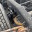 2010-international-prostar-image-88
