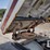 2021-bobcat-toolcat-5600-image-34