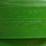 1966-john-deere-4020-image-10