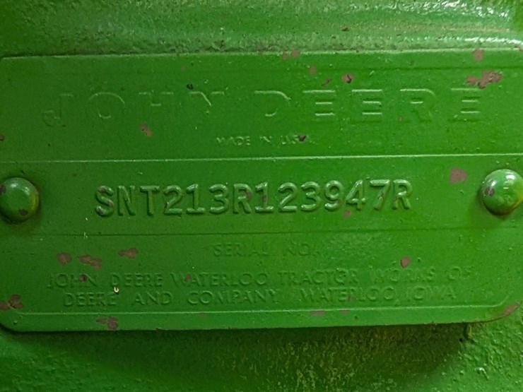 1966-john-deere-4020-image-10