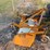 kubota-l2500-image-6