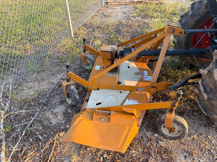 kubota-l2500-image-6