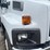 2009-gmc-7500-image-17