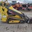 2022-wacker-neuson-sm100-image-3