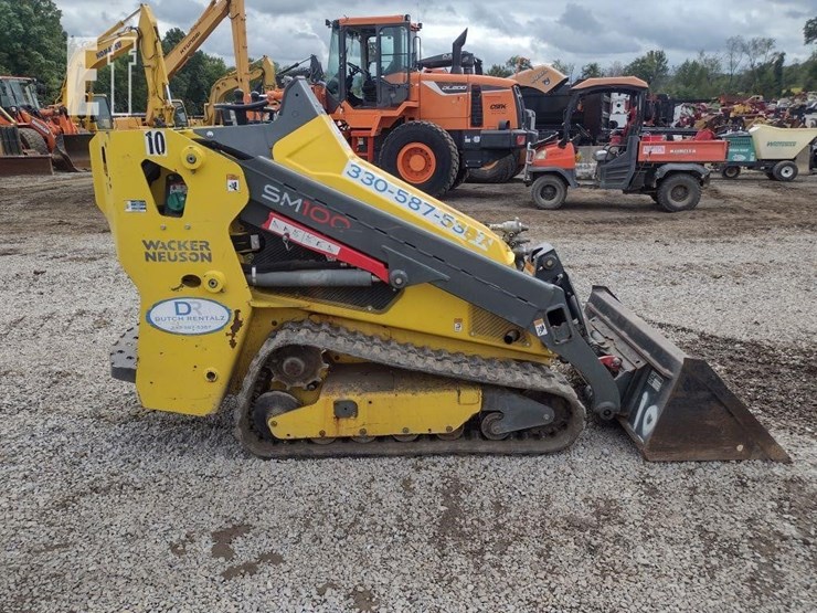 2022-wacker-neuson-sm100-image-3