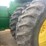 john-deere-8870-image-17