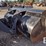 2019-deere-444k-image-22