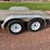 pj-flatbed-image-7