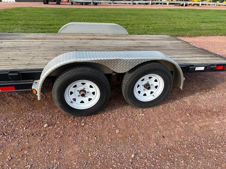pj-flatbed-image-7