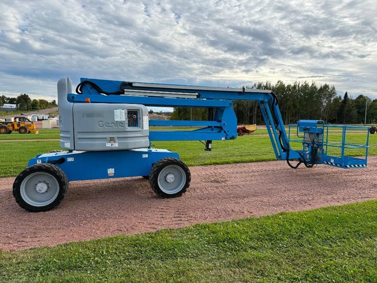 genie-z60/34-image-3